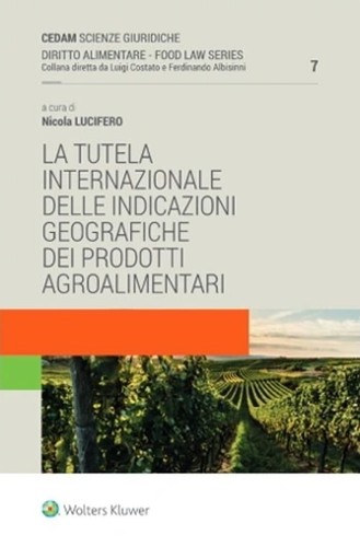 Libro nicola lucifero la - nicola,