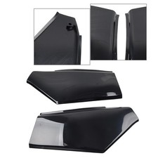 Pannelli copri lato sinistro