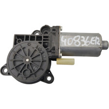 Motorino Alzacristallo