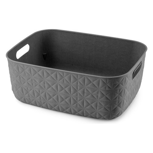 Cesta curver k258714 - cesta,