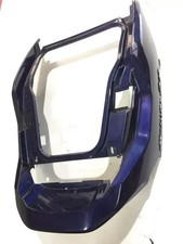Carena posteriore Yamaha
