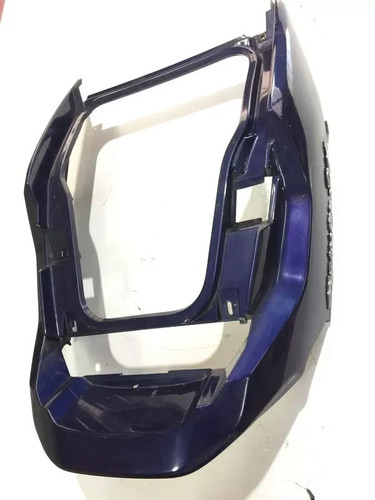 Carena posteriore yamaha - posteriore,