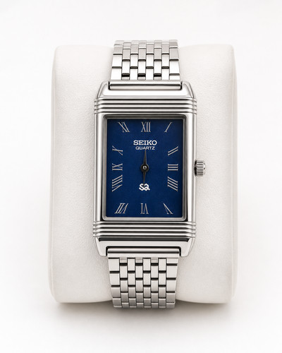 Orologio polso vintage - orologio, da