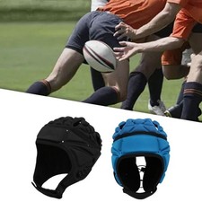 Caschi di protezione della