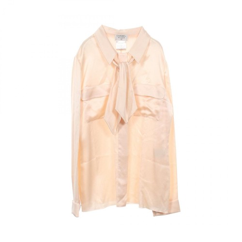 Camicetta camicia chanel coco - camicetta,