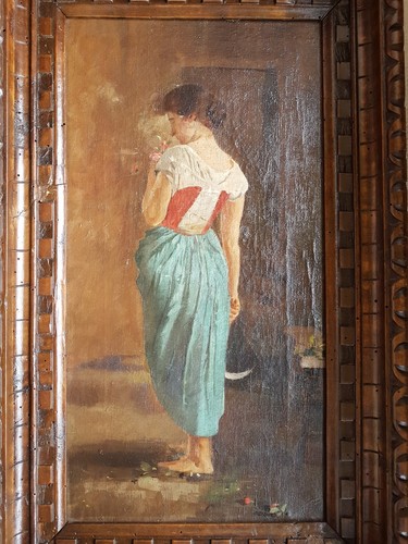 1898 bologna bellissimo - 1898,