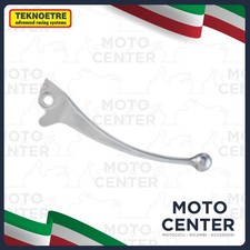 LEVA FRENO A DISCO ANTERIORE