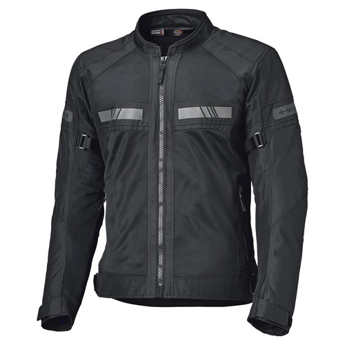 Held tropic giacca - tropic, moto