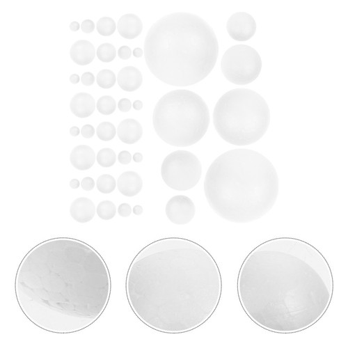 110 pcs decorazione - ,