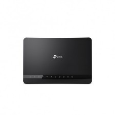 TP-Link Archer VR1200 Modem