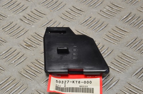 Honda cbr600f cbr 600 - cbr600f-cbr, f