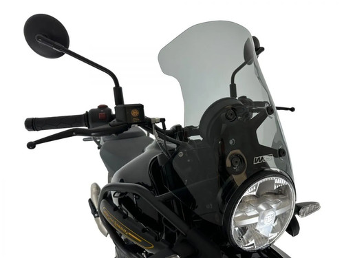 Wrs re002f cupolino royal - wrs,