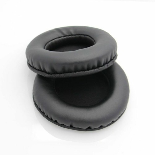 Cuscinetti auricolari - , di