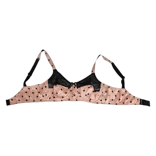 Reggiseno dolce gabbana - reggiseno,