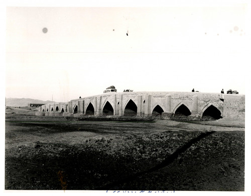 Landscape tabriz iran - tabriz,,