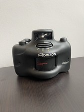 Lomography Horizon Perfect