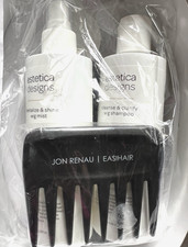 Estetica Designs Wig Shampoo +
