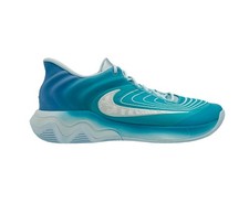 Nike giannis immortality - nike,