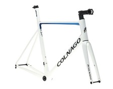 Colnago V3RS 58cm – 2022 –