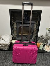 Suitline trolley pilota - suitline,