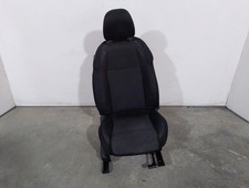 51847402 SEDILE ANTERIORE