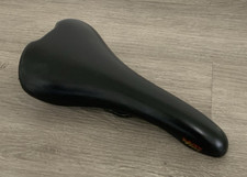 SELLA SELLE ITALIA MAX FLITE