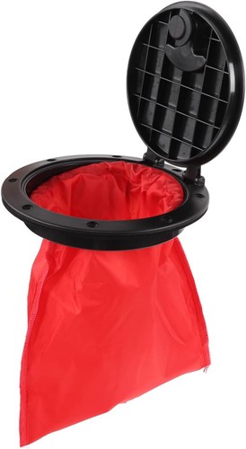 Coperchio per boccaporto - boccaporto,