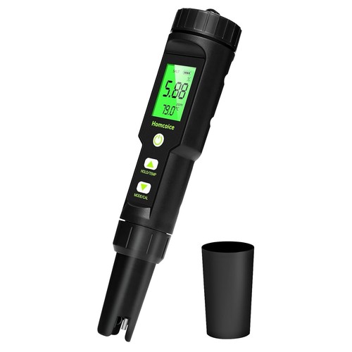 Misuratore professionale - misuratore,
