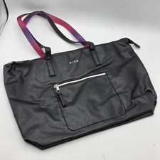 Borsa shopping donna Avon