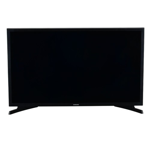 Samsung series ue32t4302ae - samsung, 4