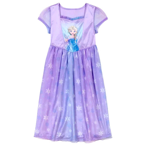 Disney frozen elsa camicia - disney, da