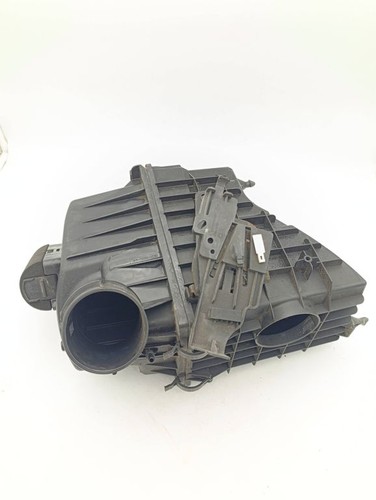 Scatola filtro aria diesel