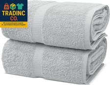 100 cotone qualità premium - cotone,