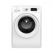 WHIRLPOOL FFB D85 V IT
