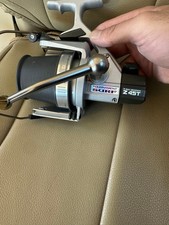 Mulinello da spinning Daiwa