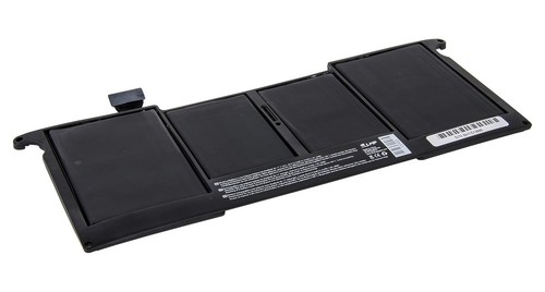Batteria lmp apple macbook air - batteria,