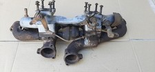COLLETTORE 1801411201-1801420502-Mercedes-Benz W180-W121-190-220-1956-1959