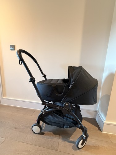 Babyzen yoyo passeggino - ​babyzen,