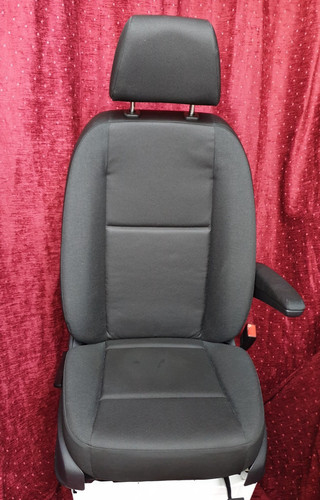 Sedile passeggero mercedes - sedile,