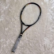 Raro Wilson Pro Staff Classic