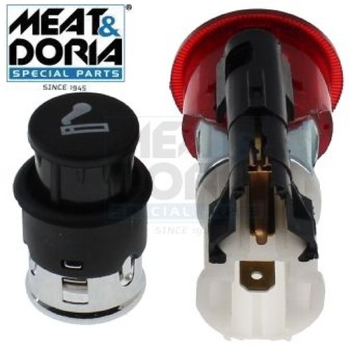 Meat doria 206253 - meat,