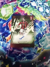 Zlatan Ibrahimovic Auto /10