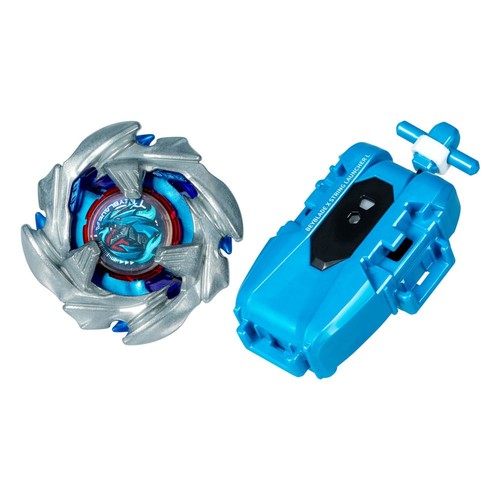 Beyblade cobalt dragoon - x,