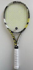 Racchetta da tennis Babolat