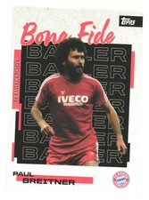 Set squadra 2025-26 FC Bayern