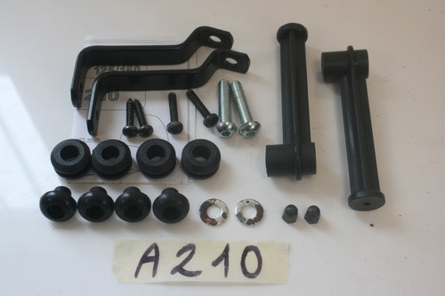 Honda dylan 125 - 125, 150