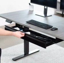 VIVO Vassoio estraibile extra