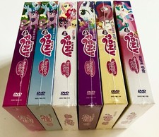 My Little Pony: Friendship Is