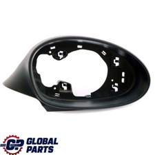 BMW E90 E91 E92 E93 Struttura Specchietti Supporto Copertura Dx 7170564