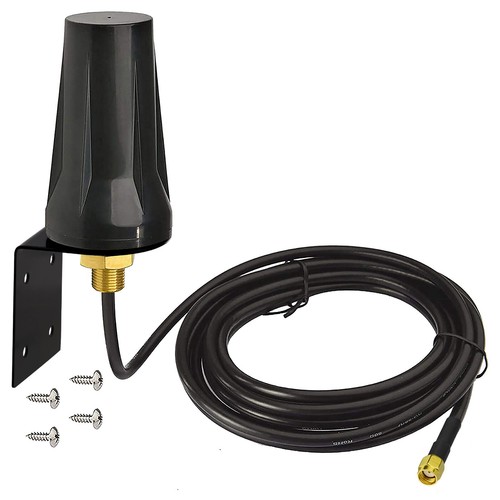 Spypoint cellular trail camera - spypoint,